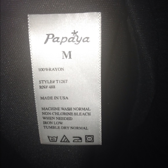 Sold - Picture 4 of 4