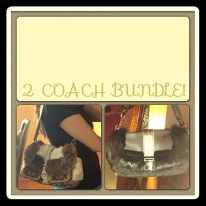 Coach BUNDLE for @coachsherman