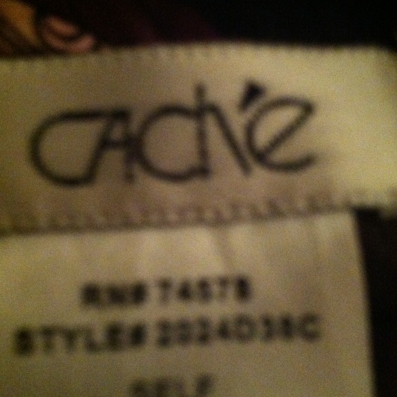 Fun cache top - Picture 3 of 3