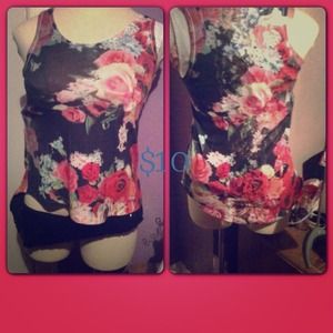 Iam selling this shirt