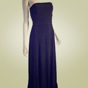 Reserved bundle for @mekaco