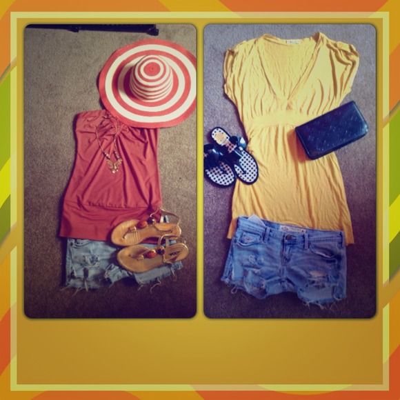 ☀❤TRADED❤☀