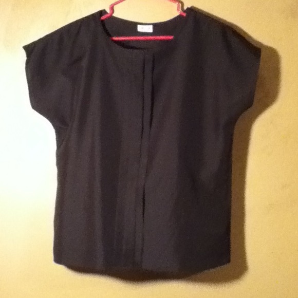 💢Sold