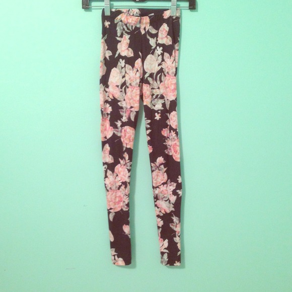 Leggings