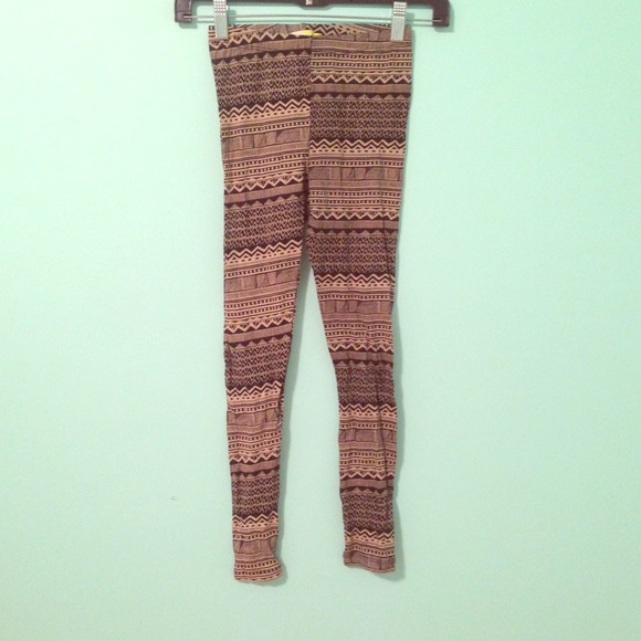 Leggings