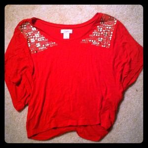 📦SOLD IN BUNDLE 📦