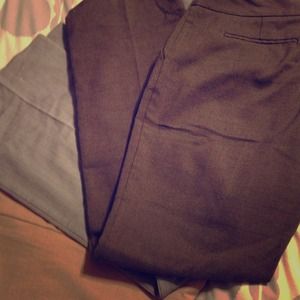 ✨❗RESERVED! ❗✨Pants Bundle