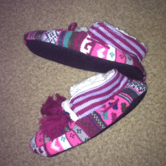 SOLD🎉🎉🎉🎉🎉🎉 - Picture 1 of 4