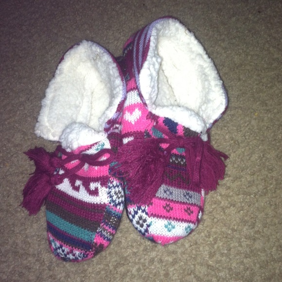 SOLD🎉🎉🎉🎉🎉🎉 - Picture 3 of 4