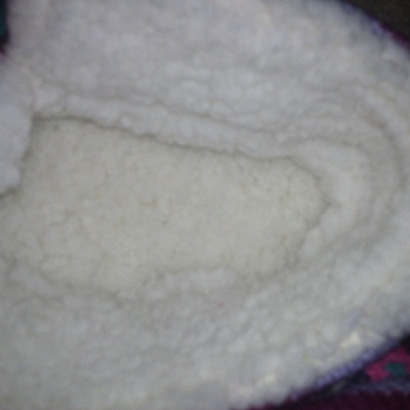 SOLD🎉🎉🎉🎉🎉🎉 - Picture 4 of 4