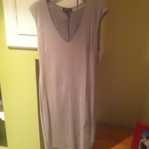 🌺sold in bundle🌺Body slimming dress