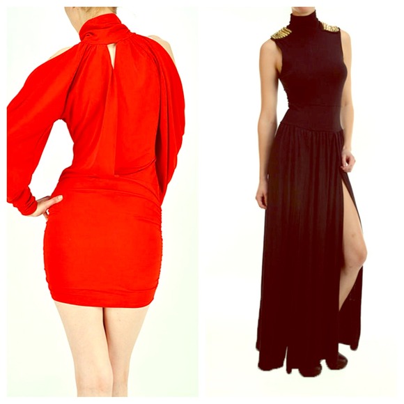 Reserved for Lalucky02