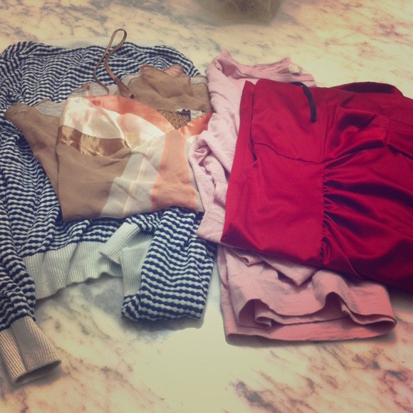 Bundle :)