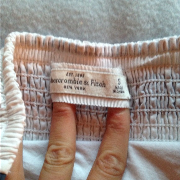 $$$$$$$$SOLD!!!!!!$$$$$$ - Picture 2 of 4