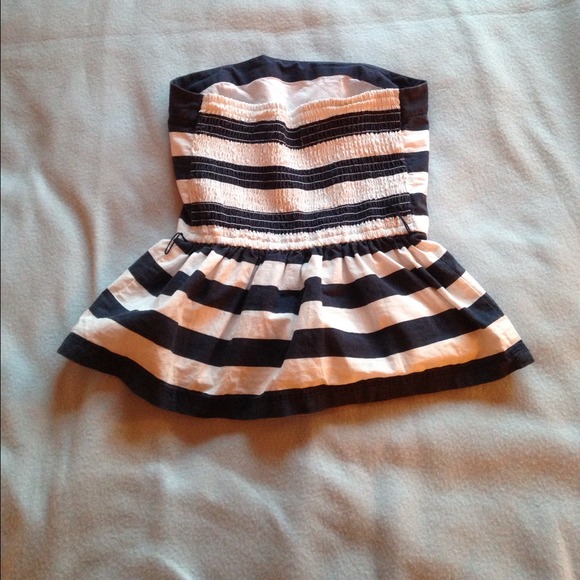 $$$$$$$$SOLD!!!!!!$$$$$$ - Picture 3 of 4