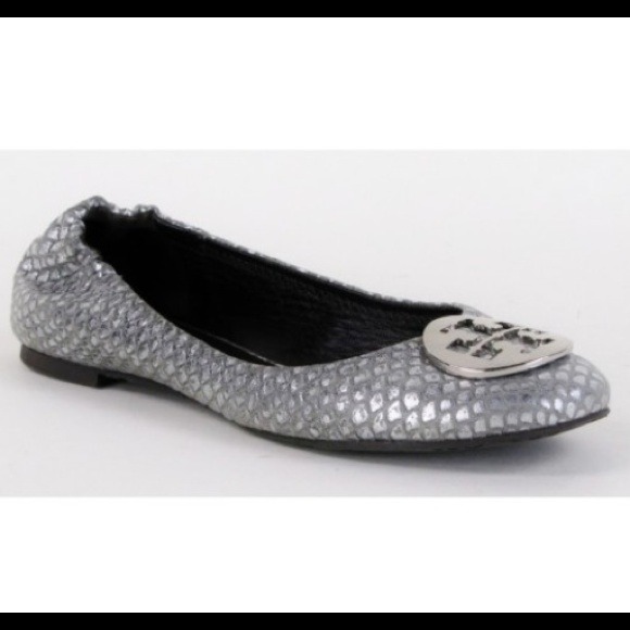 Tory Burch Shoes - Tory Burch Flats