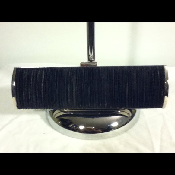 Lulu Townsend Evening Clutch