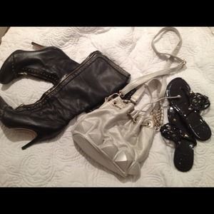 ✨Bundle for @yelana3 😊💛