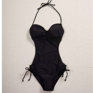 Bundle for @princessssv