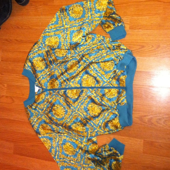 Vintage!!!