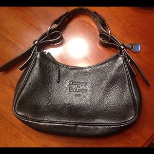 Authentic Dooney & Bourke purse