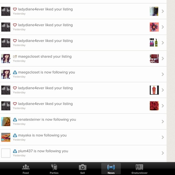 Shoes - New ballet slippers. Satin burgundy  Bundled