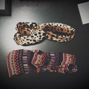 💕Headband Bundle💕