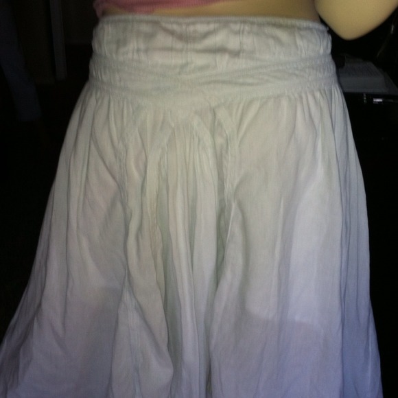 ✌️Gave away with a sale✌️ - Picture 2 of 2