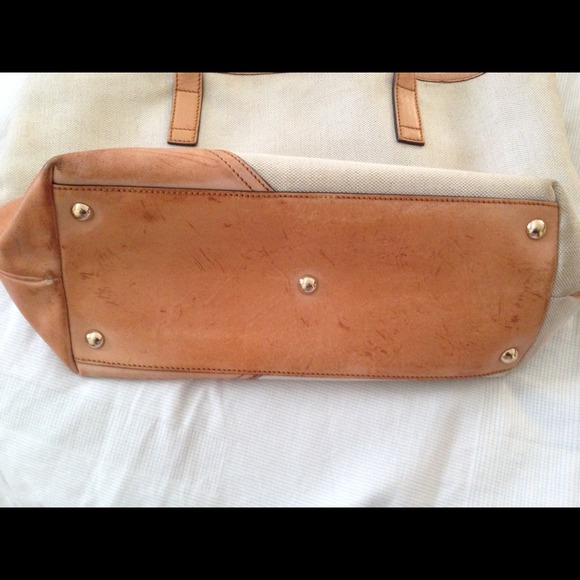✨Traded✨Authentic Gucci shoulder bag. Good cond - Picture 3 of 4