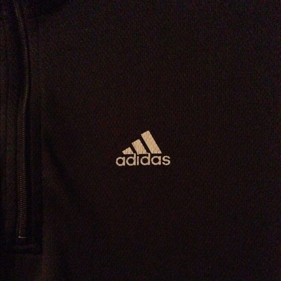 Sold in bundle - Picture 2 of 3