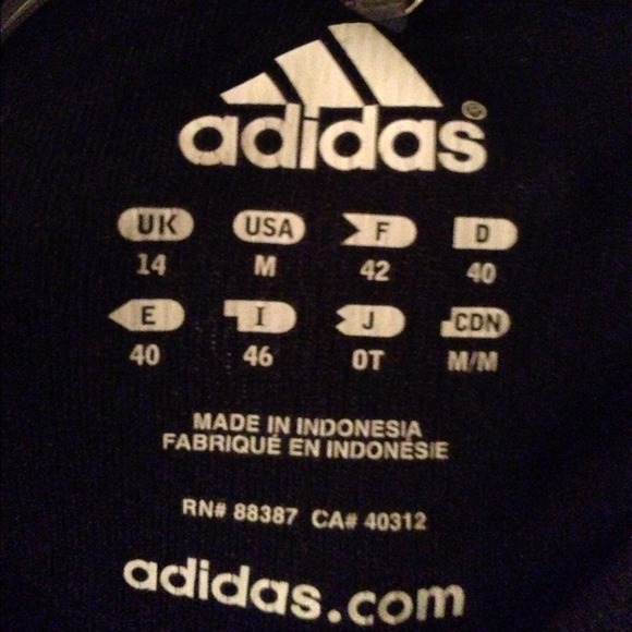 Sold in bundle - Picture 3 of 3