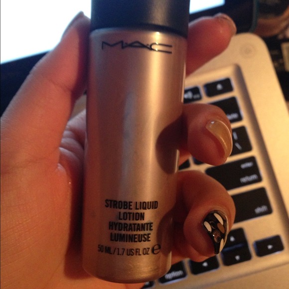SOLD !