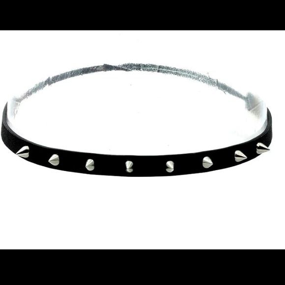 Headband