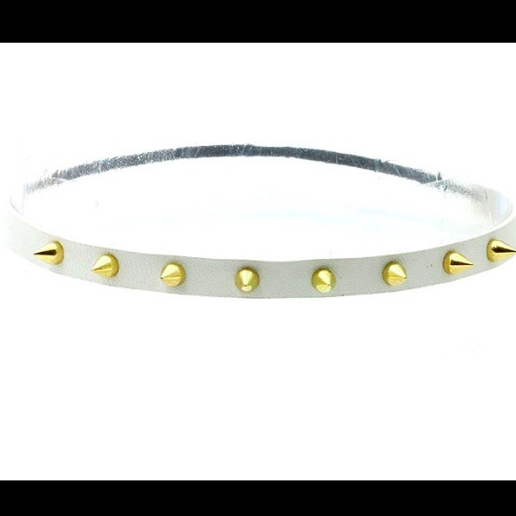 Headband