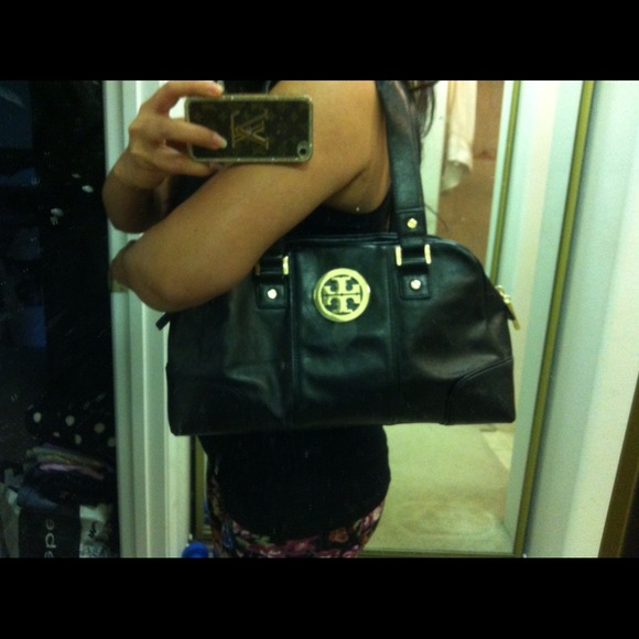 SOLD - Picture 3 of 3