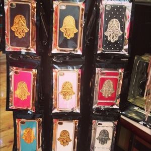 Amazing iPhone 4/4s cases!!!