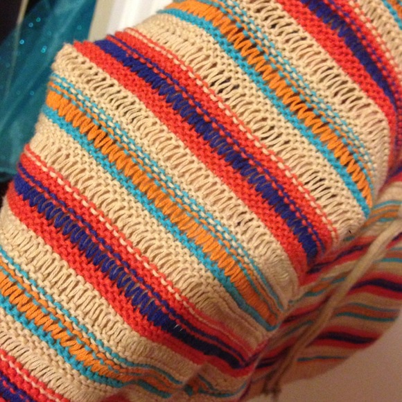 Top - Picture 2 of 3