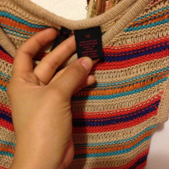 Top - Picture 3 of 3