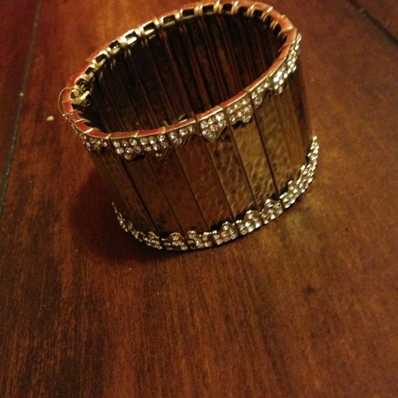 Bracelet - Picture 2 of 2