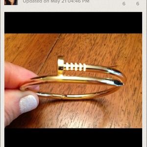 Bundle RESERVED for BELLEROO