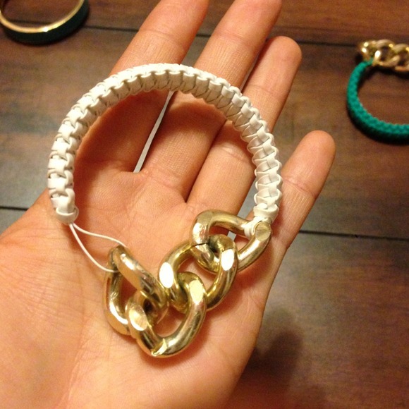 Bracelets - Picture 2 of 2