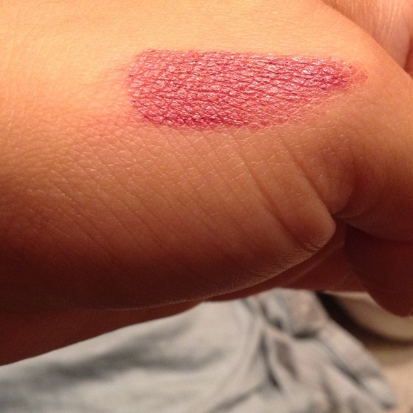 MAC 💄💋 - Picture 2 of 3