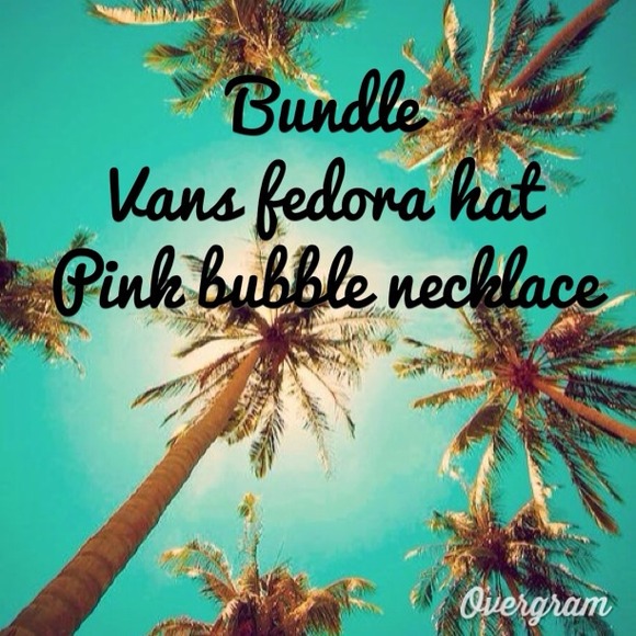 Bundle for ashley