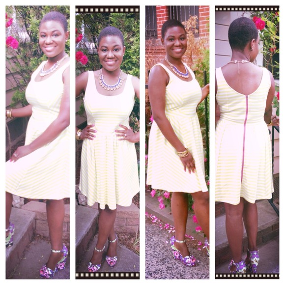 Meet Seller: Gorgeously Yours Truly! 💋😉 - Picture 1 of 4
