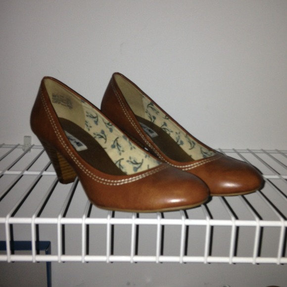❌SOLD❗️AE (American Eagle) shoes