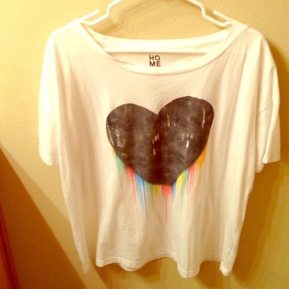 Urban Outfitters Tops - ❌SOLD❌ in bundle