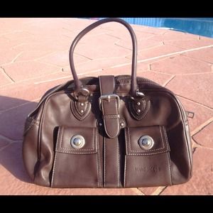 Marc Jacobs Bag