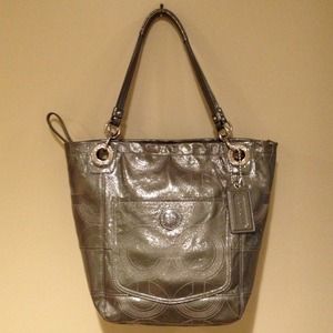 Coach 🌸 make an offer