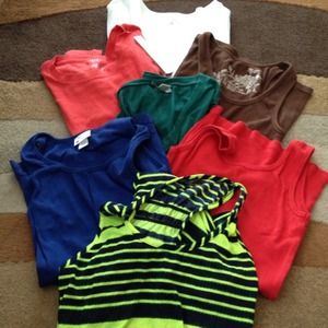 Greenshoes0 🌹 bundle