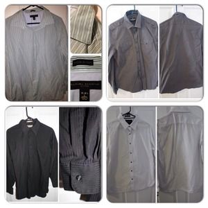 🌟NOT for open sale🌟 reserved for @muttatj23!